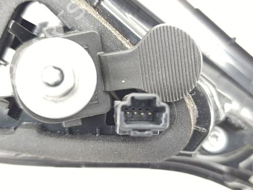 Right tailgate light RENAULT CLIO V (B7_) 1.6 E-TECH 145 (B7MU) | BP32727940C80 - Image 5