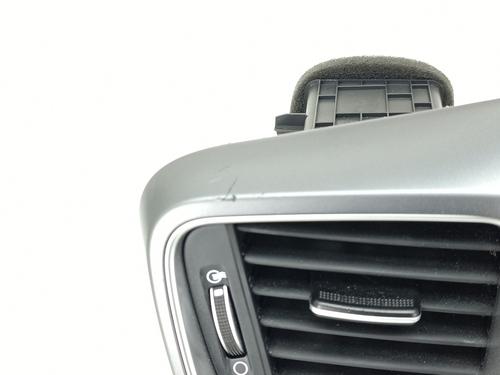 Other KIA XCEED (CD) 1.0 T-GDI | BP37516929O1 - Image 3