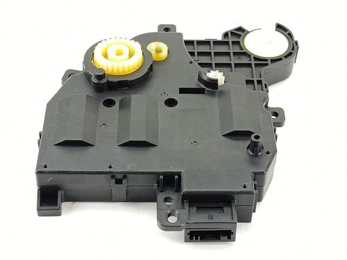 Electronic module TOYOTA C-HR (_X1_) 1.8 Hybrid (ZYX10_, ZYX11_) | BP36915051M83 - Image 4