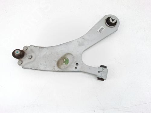 Used Left front suspension arm Left front suspension arm JEEP AVENGER (J2) Electric (156 hp) 36114874 36114874