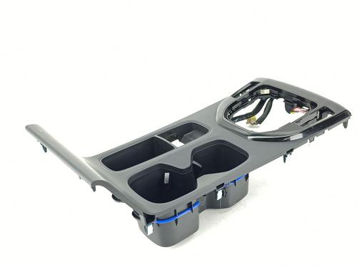 Shift knob HYUNDAI TUCSON (NX4E, NX4A) | BP31800966I34 - Image 2