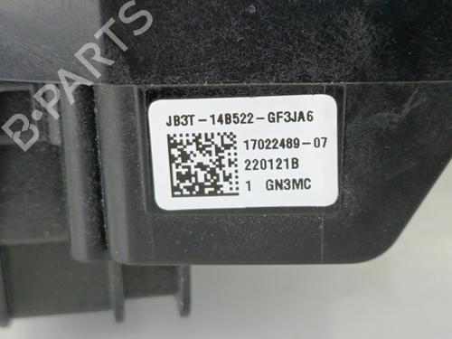 Elektronisk modul FORD RANGER (TKE)  | BP26554341M83 