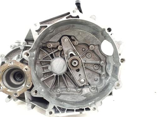 Gearbox SEAT IBIZA V (KJ1, KJG) 1.0 TSI | BP35724102M3 - Image 8