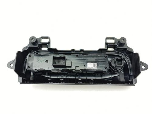 Switch FORD FOCUS IV (HN) 1.0 EcoBoost | BP38620438I30 - Image 3