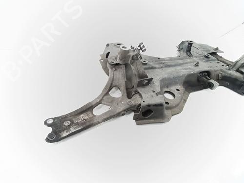 Subframe PEUGEOT PARTNER Box Body/MPV (K9) 1.5 BlueHDi 100 | BP39204217M9 - Image 3