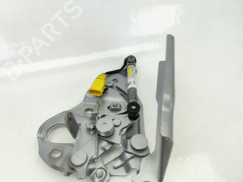 BP27983182O1 main image