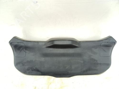Boot lining TOYOTA YARIS CROSS (MXP_) 1.5 Hybrid (MXPJ10) | BP38622584I3 - Image 3