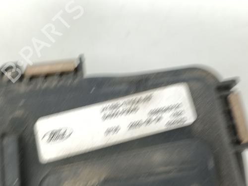 Front wiper motor FORD PUMA (J2K, CF7) 1.0 EcoBoost | BP35791511M29 - Image 3