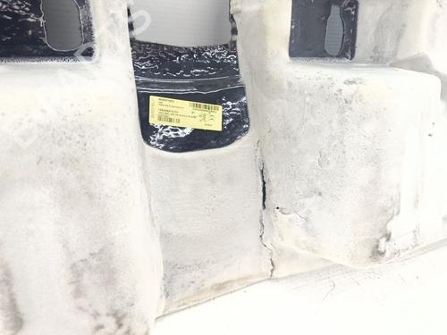 Other PEUGEOT RIFTER 1.5 BlueHDi 130 | BP32859988O1 - Image 6