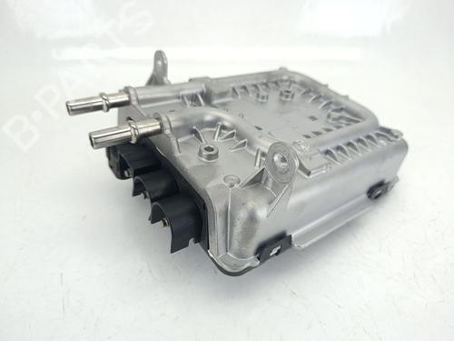 Electronic module VOLVO V60 I Cross Country (157) | BP30121882M83