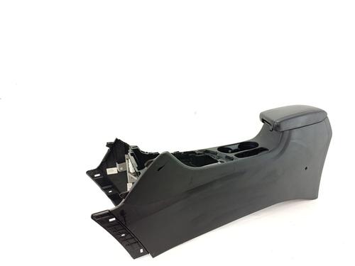 Middle console KIA NIRO I (DE) 1.6 GDI Hybrid | BP34215700I22  - Image 6