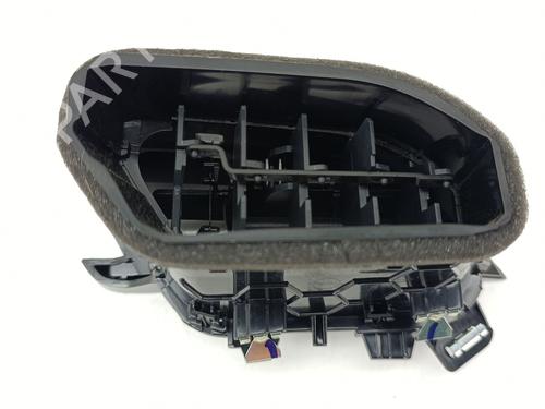 Luftventil OPEL CORSA F (P2JO) 1.2 (68) | BP38482851I21 - Image 4
