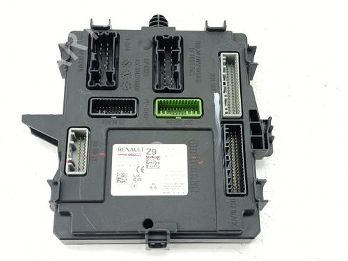 Used Electronic module RENAULT CAPTUR II (HF_) TCe 90 (HFM6) (91 hp) 29808902