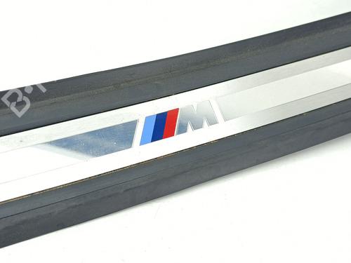 Other BMW Z4 Roadster (G29) sDrive 20 i | BP28022083O1 