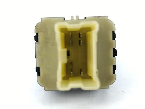 Left front window switch FIAT TALENTO Van (296_) 1.6 D | BP34509164I27 - Image 3