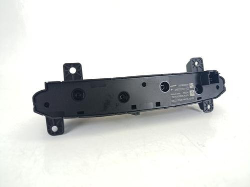 Gear lever JEEP AVENGER (J2) Electric | BP36359026M90 - Image 4