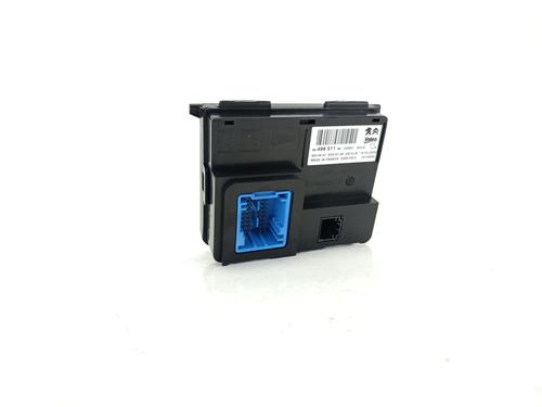 Used Electronic module Electronic module 36886895 36886895
