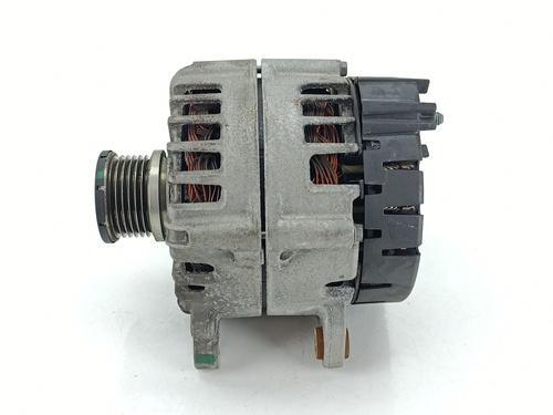 Used Alternator Alternator 37641463 37641463