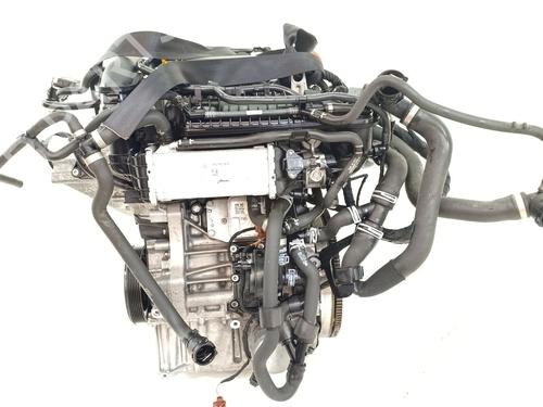 Engine VW GOLF VIII (CD1, DA1) 1.0 eTSI | BP35945982M1  - Image 8