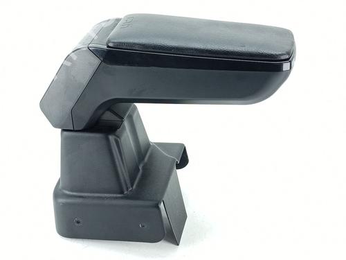 Used Armrest / Center console HYUNDAI i20 III (BC3, BI3) 1.0 T-GDI (101 hp) 30512001
