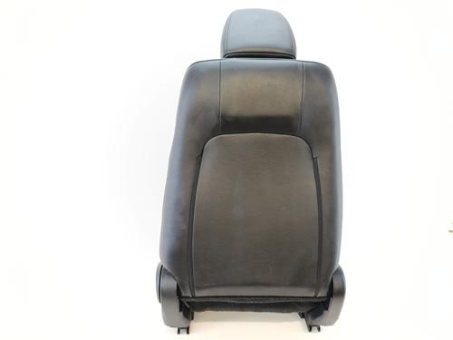 Left front seat MAZDA CX-3 (DK) 2.0 SKYACTIV-G (DK5W, DK6W) | BP36433639C15 - Image 4