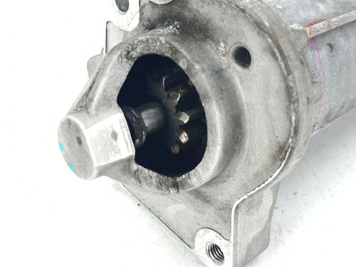 Starter FORD FOCUS IV (HN) 1.5 EcoBlue | BP36775899M8  - Image 8
