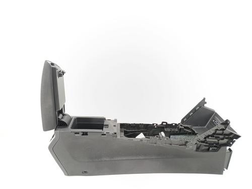 Middle console RENAULT MEGANE IV Grandtour (K9A/M/N_) 1.5 Blue dCi 115 (K9A6) | BP35788334I22 - Image 5
