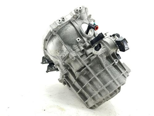 Gearbox HYUNDAI TUCSON (NX4E, NX4A)  | BP31754354M3 