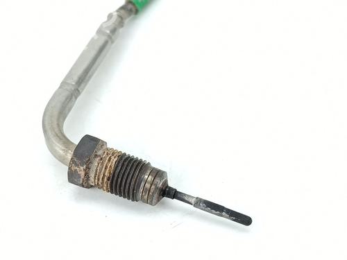 Electronic sensor RENAULT EXPRESS Box Body/MPV 1.5 Blue dCi 95 (F6AB) | BP39240532M84 - Image 2
