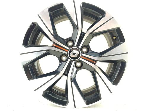 Fælk RENAULT CLIO V (B7_) 1.0 TCe 90 (B7MT) | BP38933079C45 - Image 2