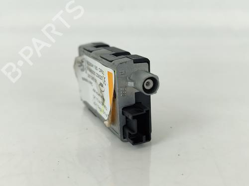 Electronic module OPEL GRANDLAND / GRANDLAND X (A18, P1UO) 1.2 (75) | BP26396443M83 