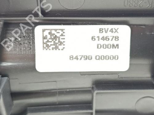 Air vent HYUNDAI BAYON (BC3) 1.0 T-GDI | BP39141781I21 - Image 5