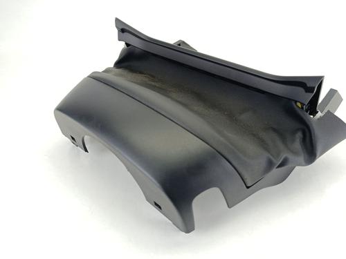 Andre FORD FOCUS IV (HN) 1.0 EcoBoost mHEV | BP36114888O1 - Image 2