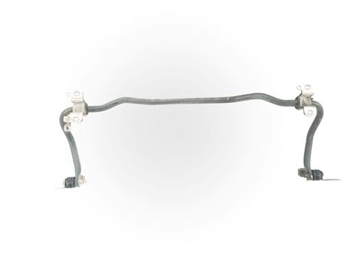 Anti roll bar CITROËN JUMPY III Van (V_) 2.0 BlueHDi 120 | BP35973538M96 - Image 2