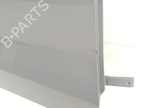 Right rear door VOLVO V60 I Cross Country (157)  | BP29807223C5 