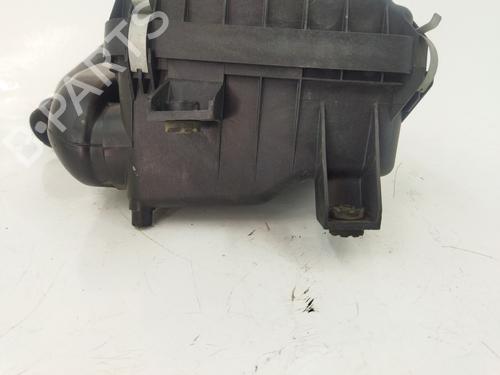 Air filter box SUZUKI GRAND VITARA I (FT, HT)  | BP14159353M87 