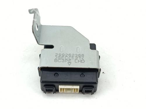 Electronic module HYUNDAI i20 III (BC3, BI3) 1.0 T-GDI | BP39266561M83 - Image 3