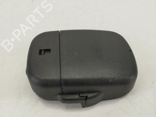 Electronic sensor KIA CEE'D Hatchback (ED)  | BP25875843M84 