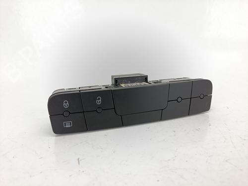 Used Switch SEAT IBIZA IV (6J5, 6P1) 1.2 TSI (90 hp) 25878318