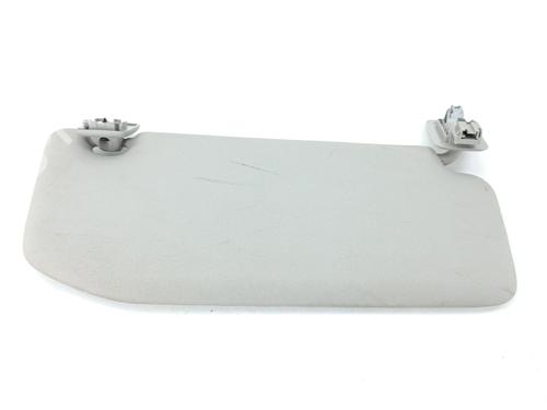 Left sun visor CITROËN C4 CACTUS 1.2 PureTech 130 | BP29352058I1 