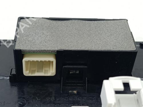 Interior roof light RENAULT CLIO V (B7_) 1.0 TCe 90 (B7MT) | BP38304721I8  - Image 6