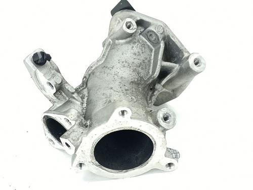 Pipe PEUGEOT RIFTER 1.5 BlueHDi 130 | BP36860032M125  - Image 5