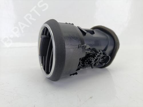 Luftventil AUDI A3 (8P1)  | BP25877751I21 