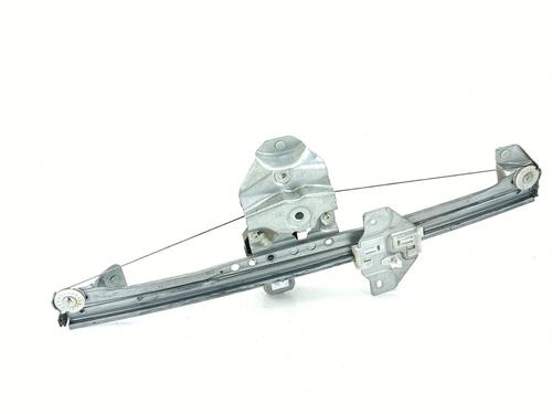 Front right window mechanism RENAULT EXPRESS Box Body/MPV | BP36564332C23 - Image 3