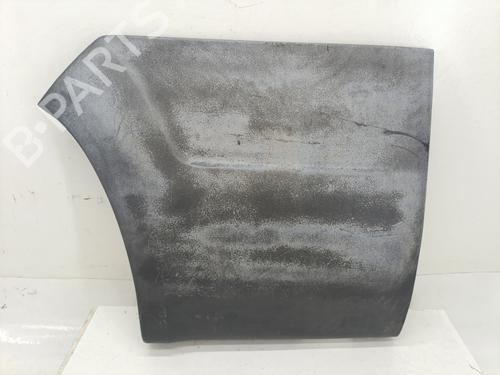 BP25877802O1 main image