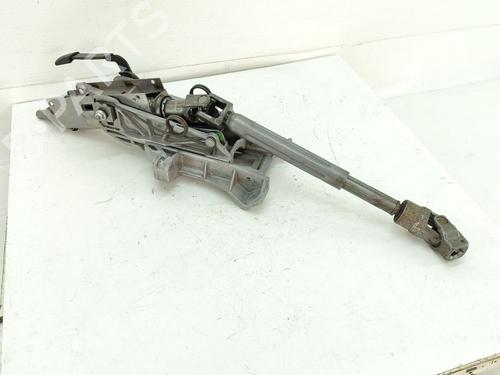 Used Steering column LAND ROVER RANGE ROVER EVOQUE (L538) [2011-2019]  27403217