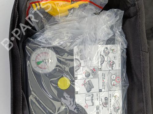 Annen HYUNDAI i30 Estate (PDE) | BP25878635O1