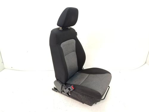 Left front seat SUZUKI S-CROSS 1.4 Smart Hybrid (AKP414) | BP39239955C15 - Image 2