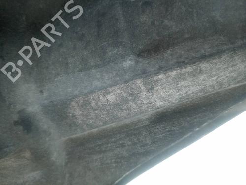 Gearbox RENAULT MEGANE II Coupé-Cabriolet (EM0/1_)  | BP10379157M3 