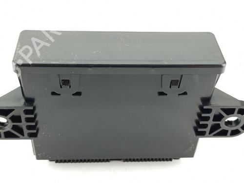 Electronic module KIA NIRO II (SG2) EV | BP37239646M83 - Image 3
